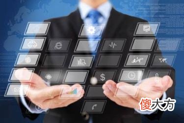 如何才能赚的多 抖音中视频计划收益为什么这么少