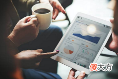 发布抖音中视频要注意什么 抖音中视频计划具体怎么操作