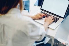 产品说明文档和产品需求文档的区别 产品需求文档和需求规格说明书的区别