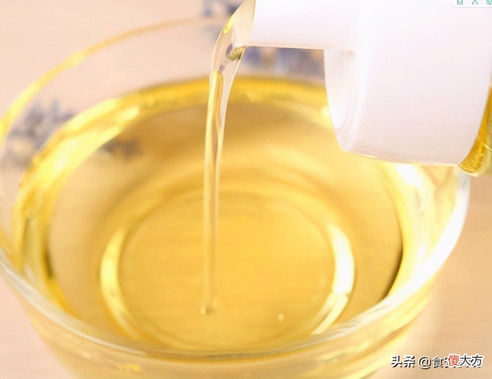 食用油怎么选怎么用 食用油该怎么选