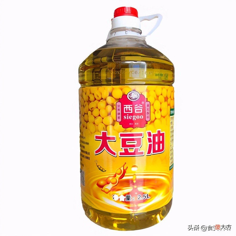 食用油怎么选怎么用 食用油该怎么选