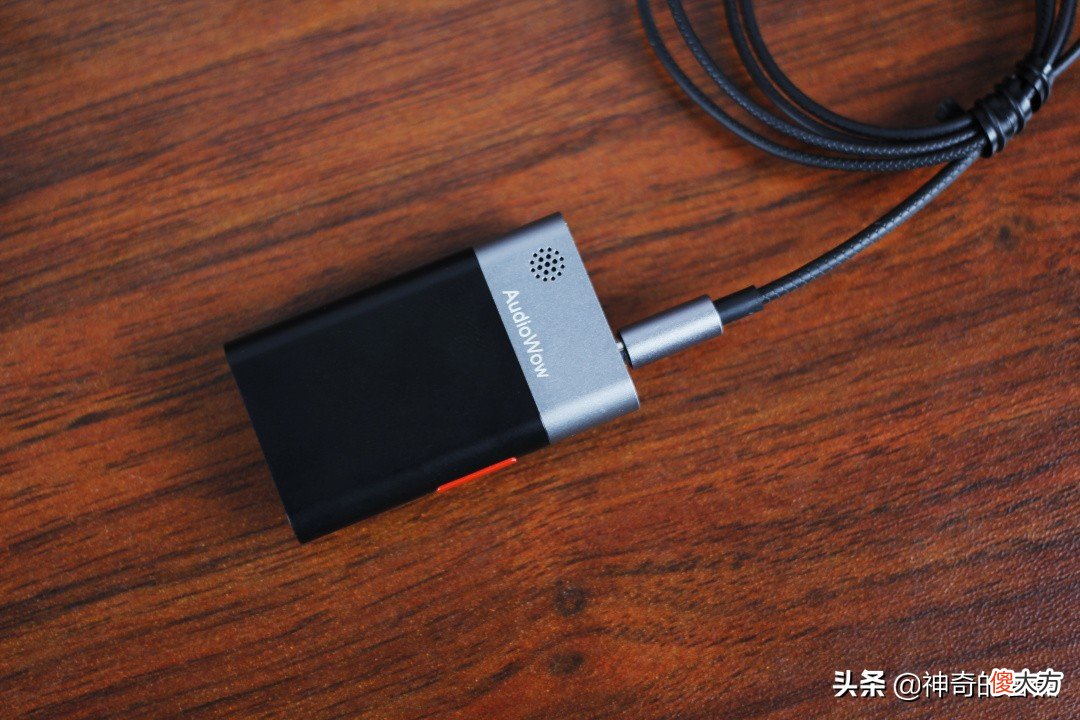 视频博主直播达人必备 直播博主和视频博主