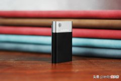 视频博主直播达人必备 直播博主和视频博主