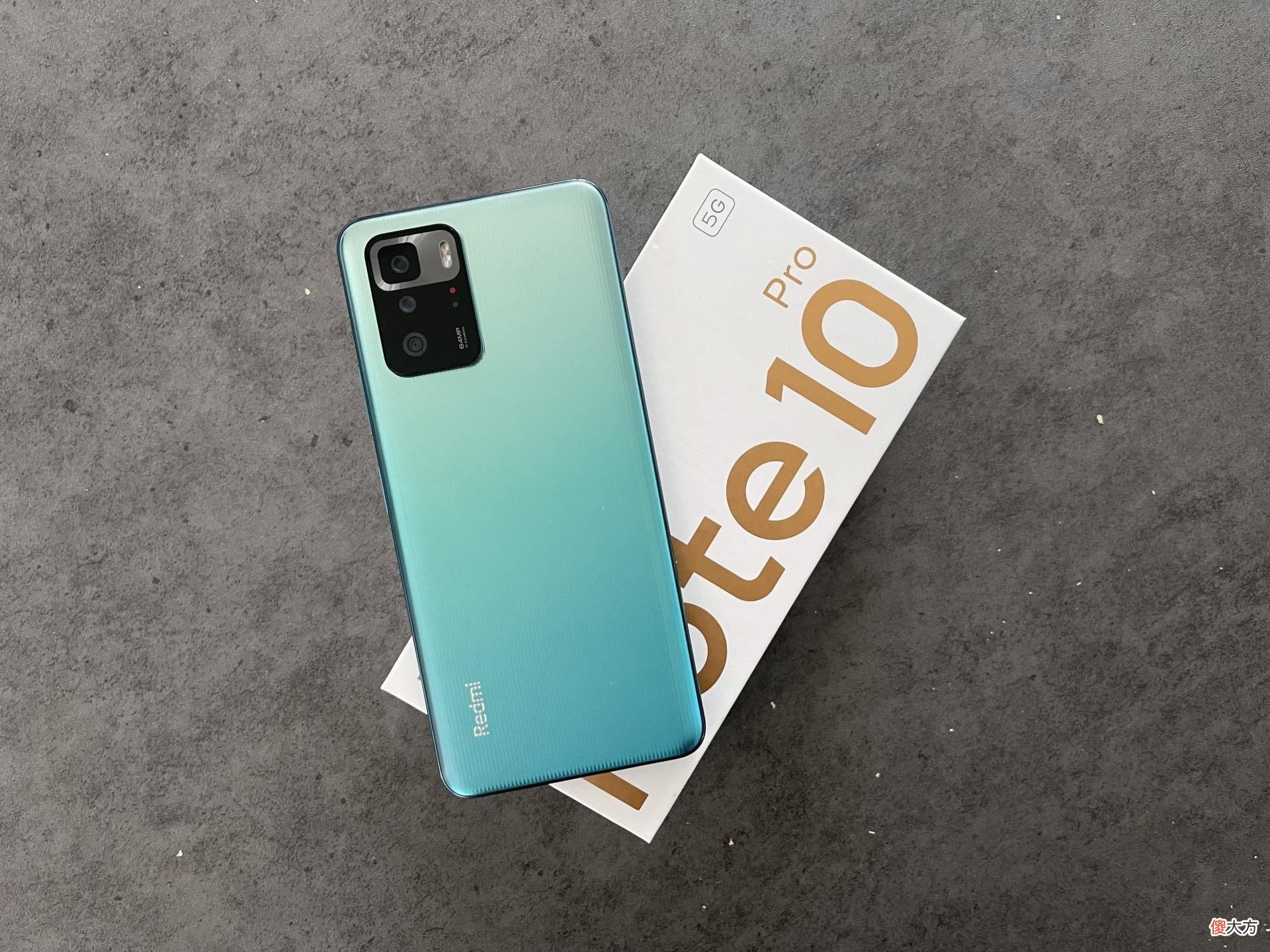 手机性价比前十榜单 手机性价比排名前十