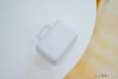 入了索尼降噪豆，从此其他耳机是路人：超强音质索尼WF-1000XM4