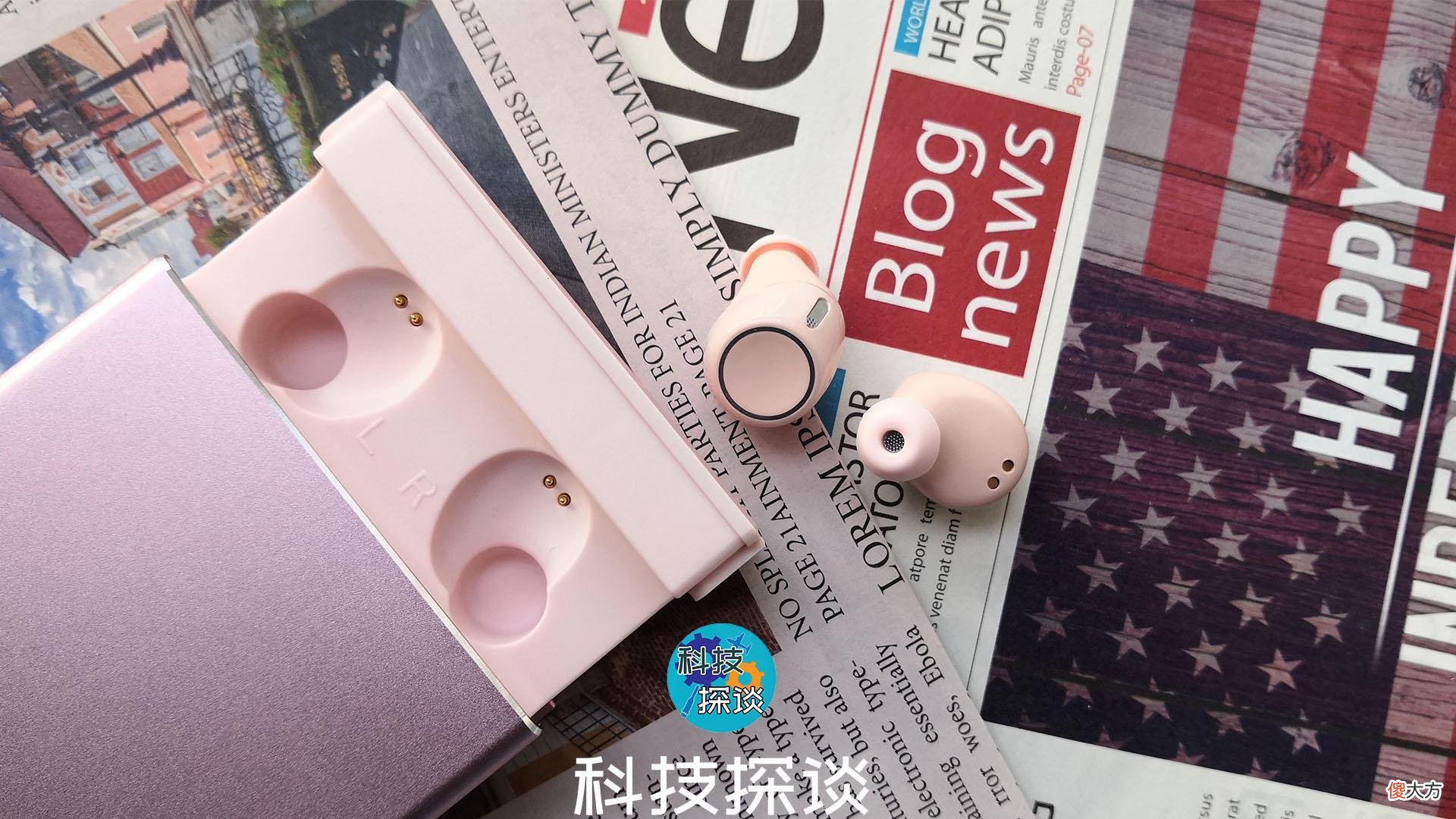 充电仓能做充电宝 充电仓能用充电宝充电吗
