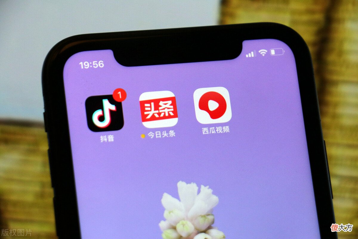 你适合用哪种互联网流量卡 适合上网的流量卡
