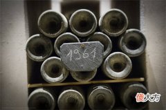 大暑季节喝什么白酒 大暑聚餐一家人一起吃