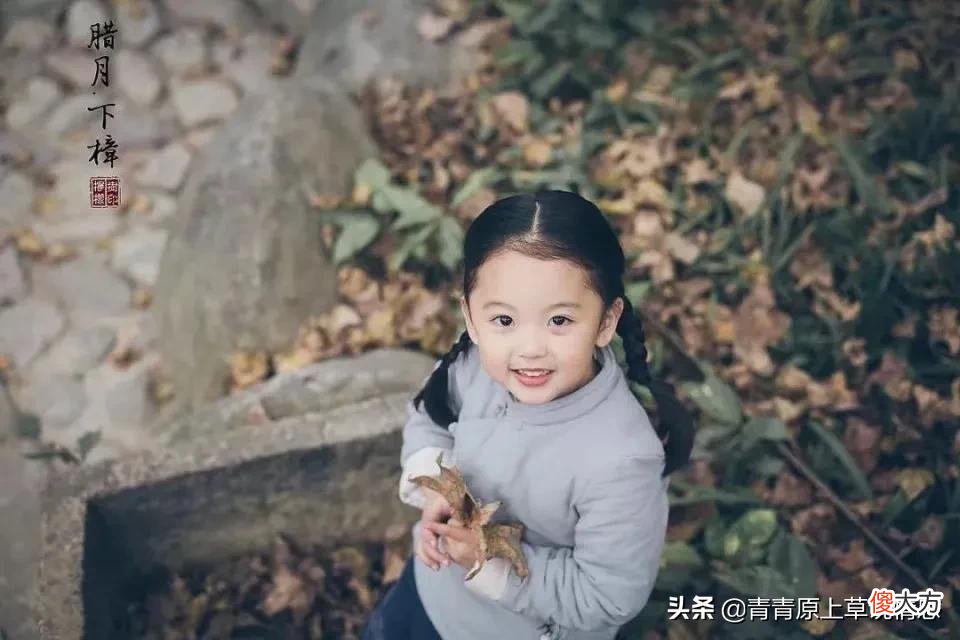 老公去世后,姨姨活成了原野上一棵红高梁,成了老公永远的媚娘