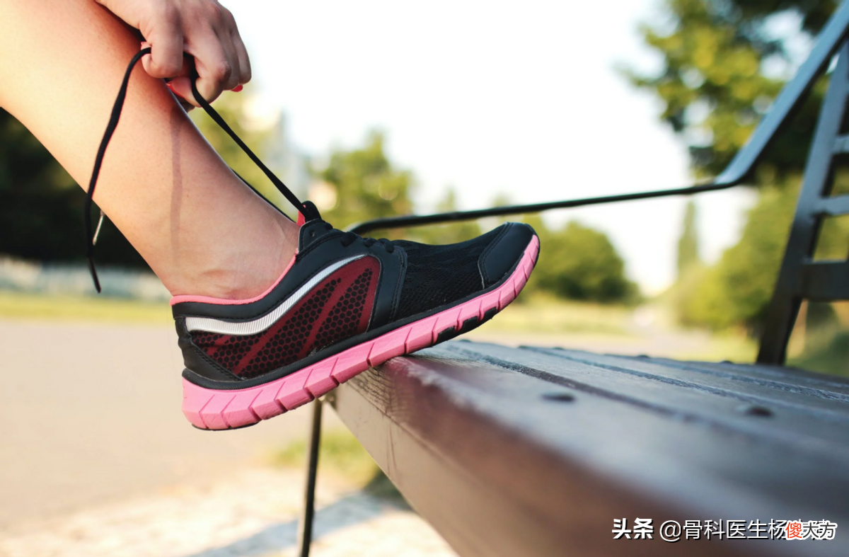 每天要走多少步 每天要走多少步才健康
