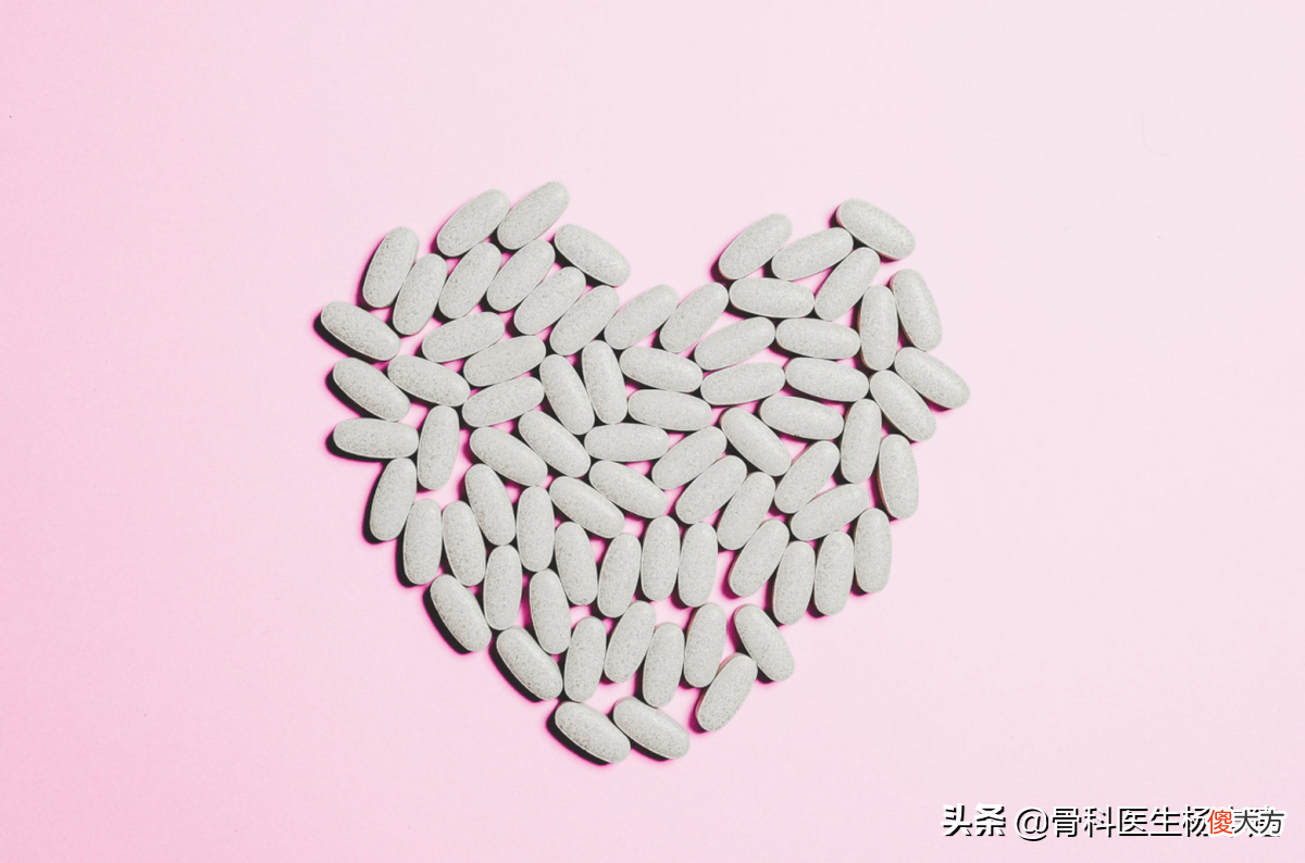 每天要走多少步 每天要走多少步才健康