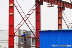 安全员证和安全员C证有什么区别 安全员证和C证的区别