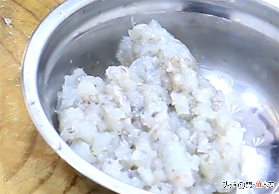 早餐做什么别犯愁 早餐该做什么