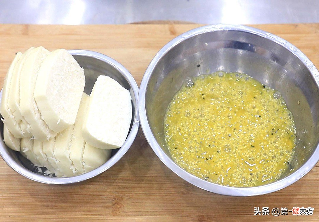 早餐做什么别犯愁 早餐该做什么