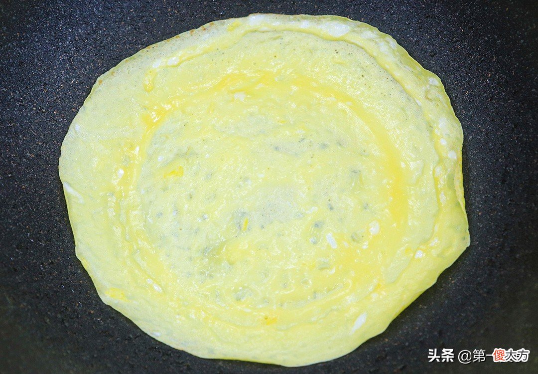早餐做什么别犯愁 早餐该做什么