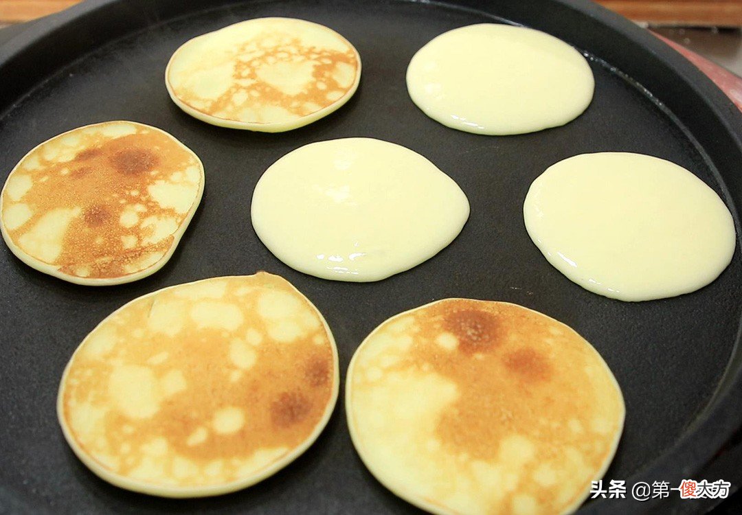 早餐做什么别犯愁 早餐该做什么