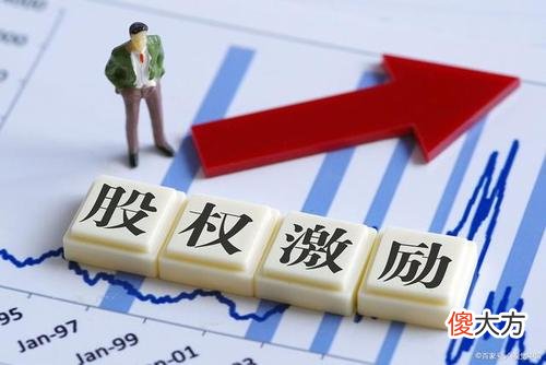 什么是公司股权激励 公司股权激励什么意思