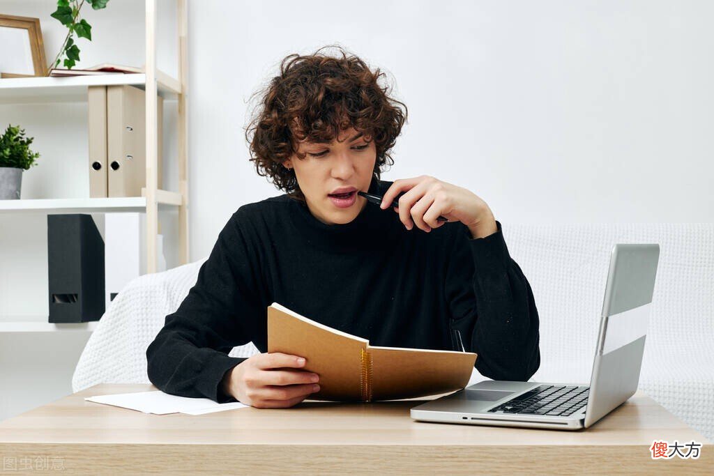 读读改改出好文，亲历读书训练营第29天