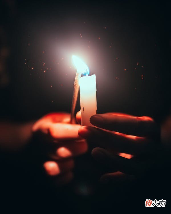 在家手机照片怎么拍 在家里怎么拍照片