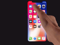 手机系统为什么还要谈流畅 为什么手机越用越流畅