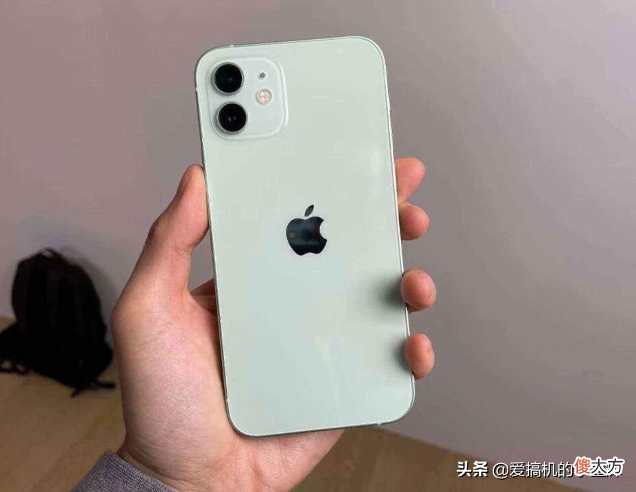 性能拍照都很给力 拍照好性能好