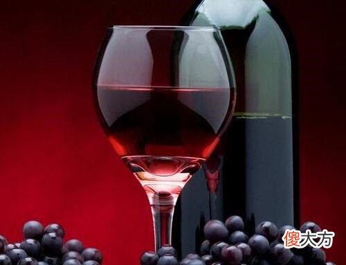 香槟酒的正宗开法 香槟酒怎么喝是正确的