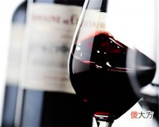 开红酒店需要什么资料 宾馆开业需要做哪些准备