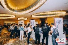 开个红酒庄需要多少钱呀 宁波法国波尔家红酒庄