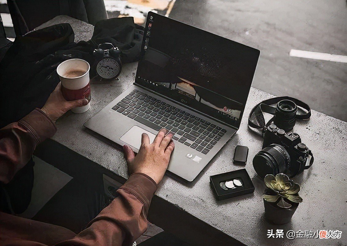 清北复交金融硕士国内找工作起薪到底有多少 清北复交金融硕士一年毕业有多少人