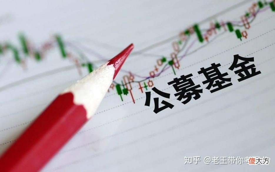 重庆大学金融专硕就业怎么样 重庆大学金融专硕好就业吗