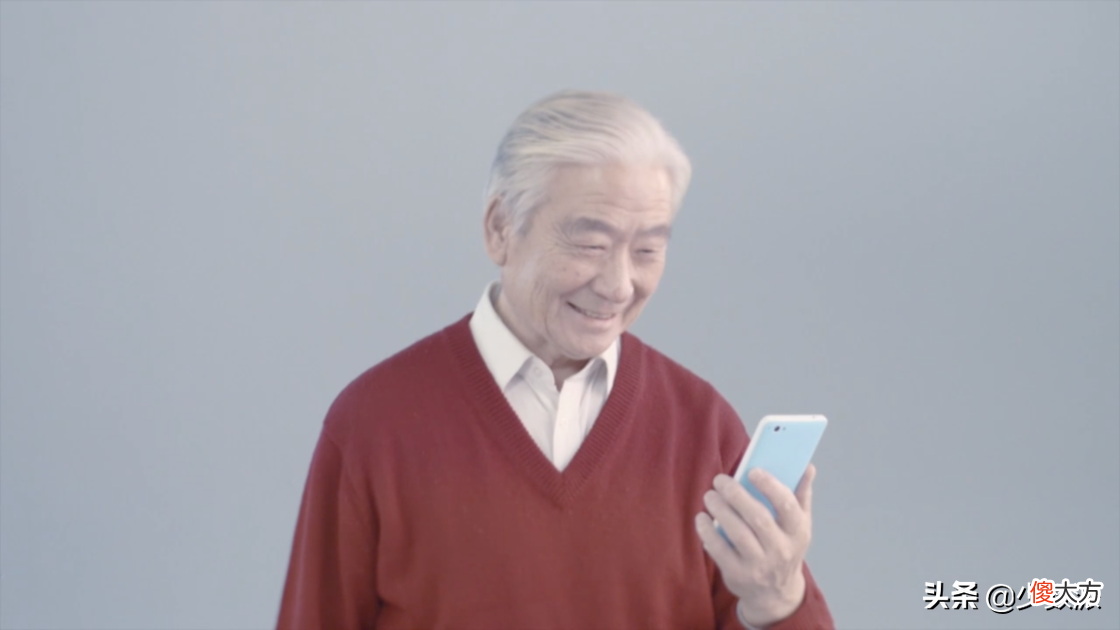 父母手机又出问题怎么办 父母出现问题怎么办