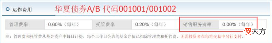 里边的形容词和ABC又代表什么 ABC形容什么