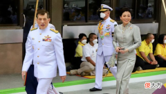 【就爱时尚】精美碧玺项链，金丝葫芦耳环，苏堤达解锁诗丽吉珍藏珠宝