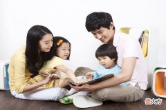 人民日报：教育孩子的9个法则！
