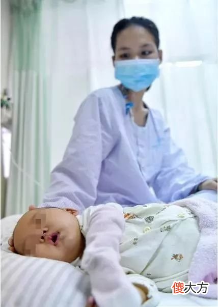 12张照片看完飙泪：最爱惹你生气的宝宝，其实最爱你