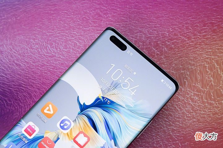 两款可以拍摄高清月亮的手机配置解读 哪款手机能拍清楚月亮