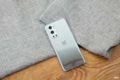 国产不比iPhone差 苹果和国产机没法比了
