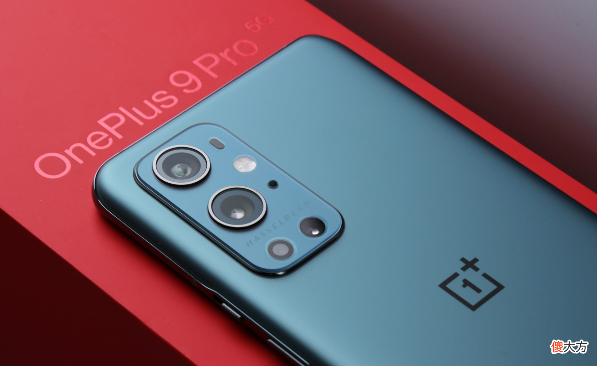 国产不比iPhone差 苹果和国产机没法比了