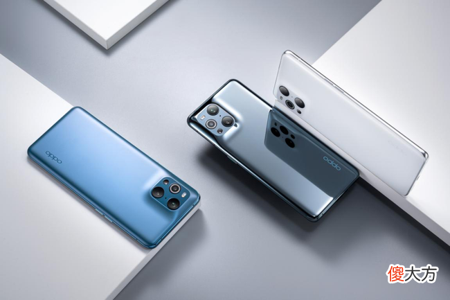 国产不比iPhone差 苹果和国产机没法比了