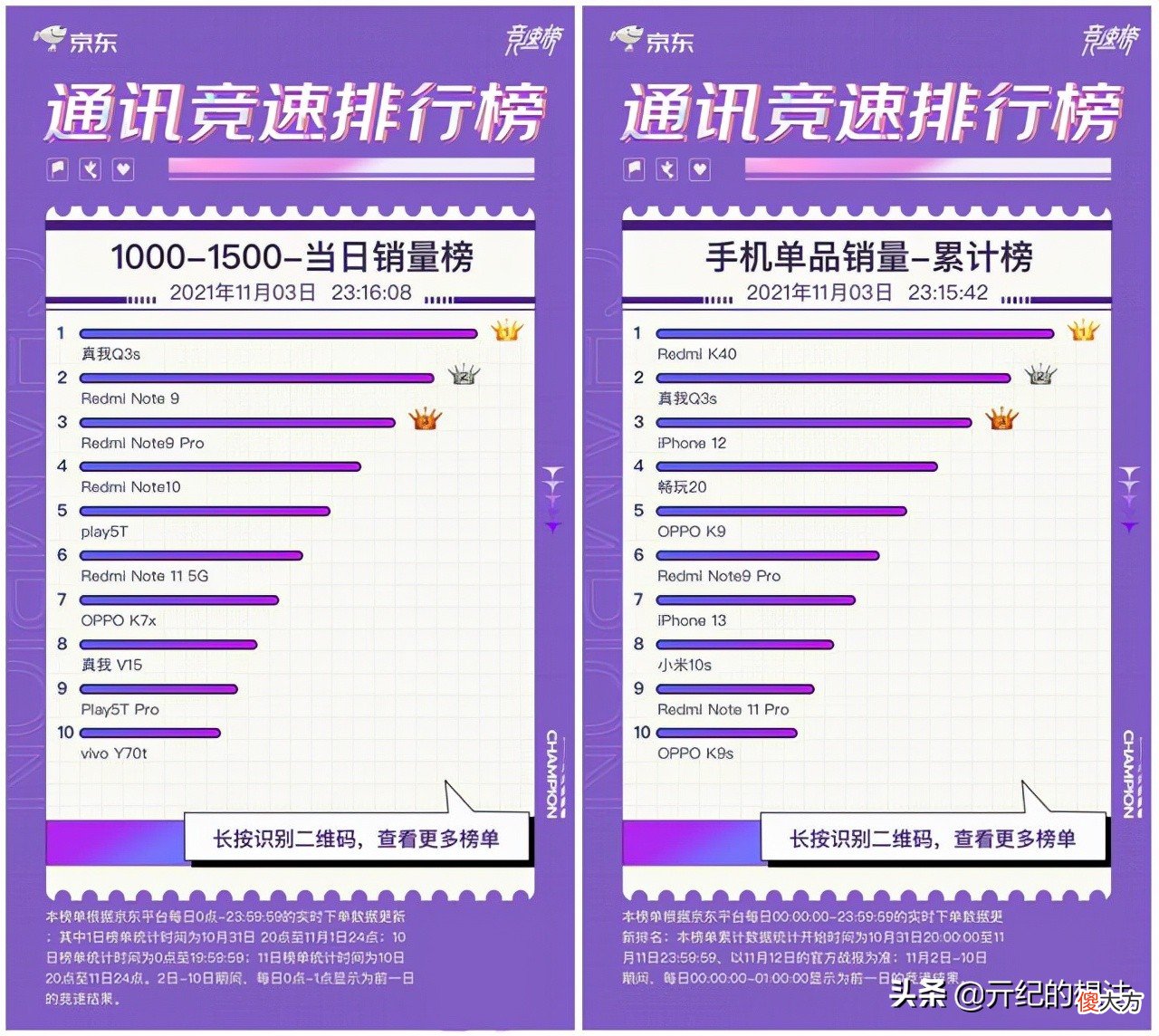 这款国产手机太香了 不错的国产手机