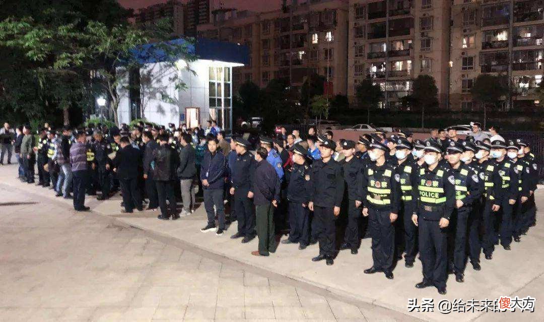 1040阳光工程传销手机卡骗局 1040非法传销