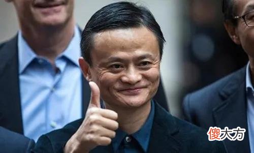 一张图看懂O2O、C2C、B2B、B2C的区别