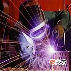 考了之后有什么用 学考过了有什么用