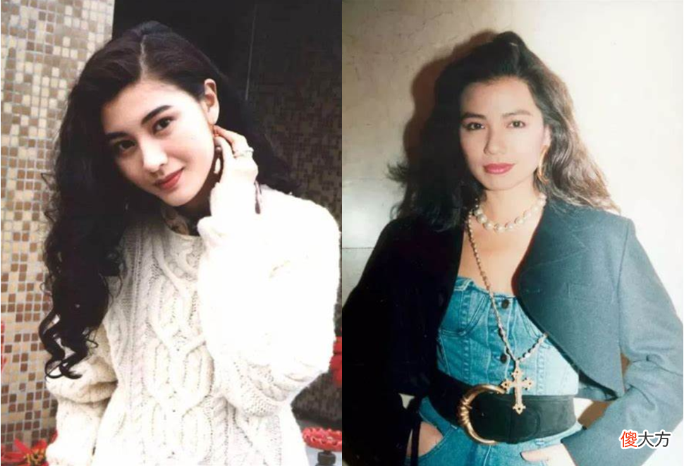 连烫头都不需要的5分钟让你颜值提升 烫头发能提升颜值吗