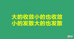 判断数项级数收敛的一般方法 一般数项级数判别收敛的方法
