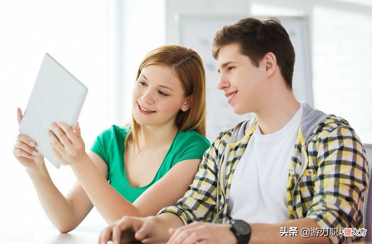 为什么有些大学生没有社保卡 为什么有的大学生没有社保卡