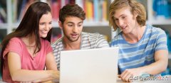 为什么有些大学生没有社保卡 为什么有的大学生没有社保卡