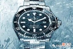 【就爱时尚】机械表大师：夏天最具性价比的潜水表，劳力士水鬼进不了前五名？