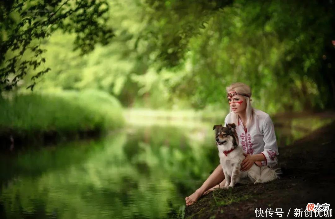 【星座控】2022年，财运当头，告别穷苦，终于熬出头，成为有钱人的三个生肖