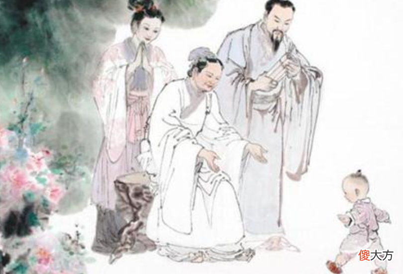 陆游很有哲理的一首诗 陆游的哲理诗有哪些